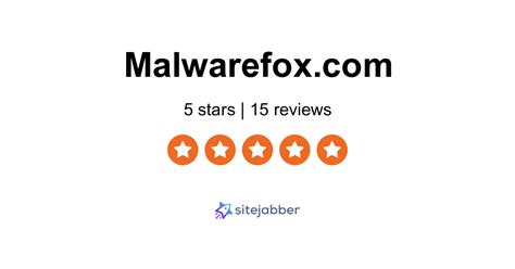 xfox scam|malwarefox.com Review .